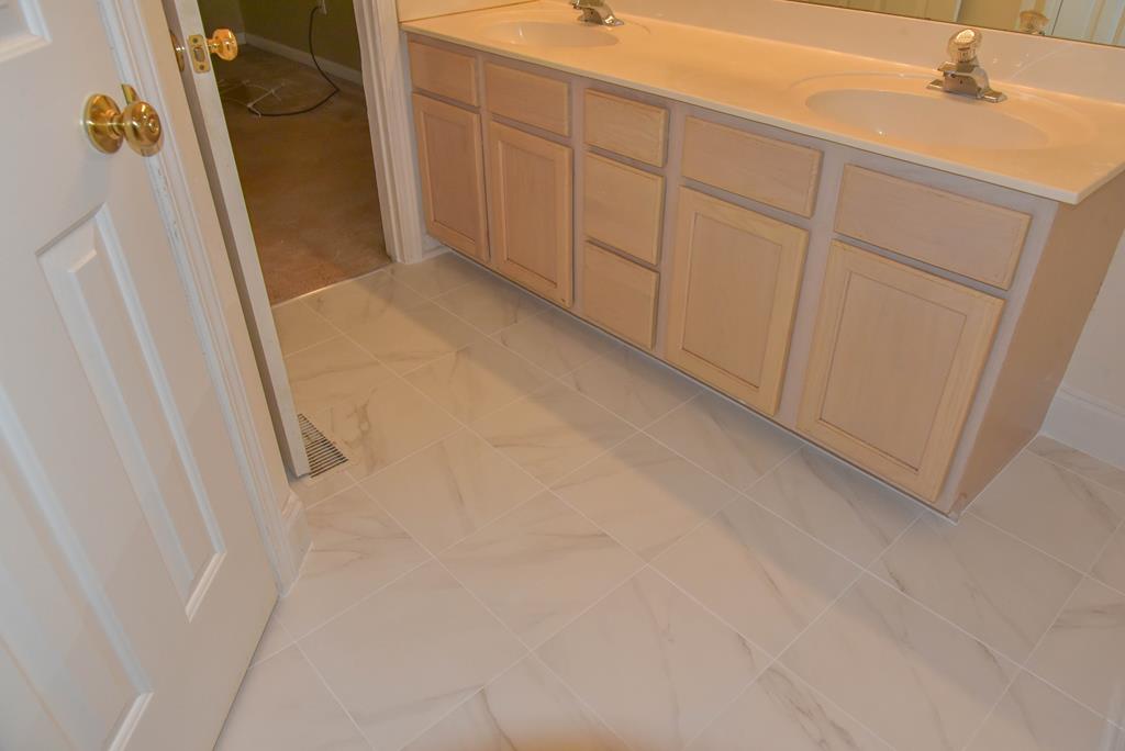 103 Fawn Ridge Way Mauldin, SC 29662 - Photo 22 of 32 Gallery Image 22