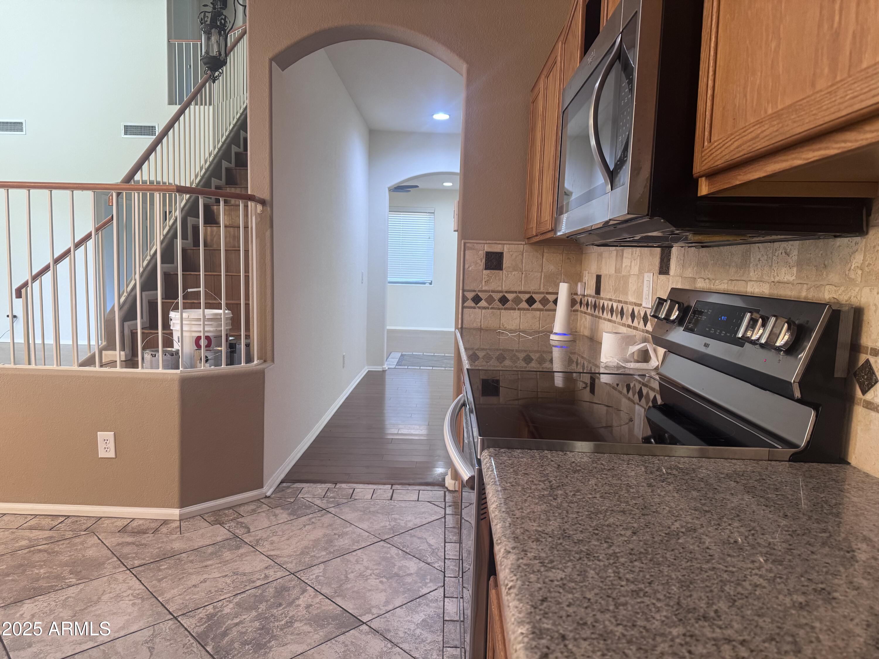 2234 West Peak View Road Phoenix, AZ 85085 - Photo 15 of 40 IMG_9233