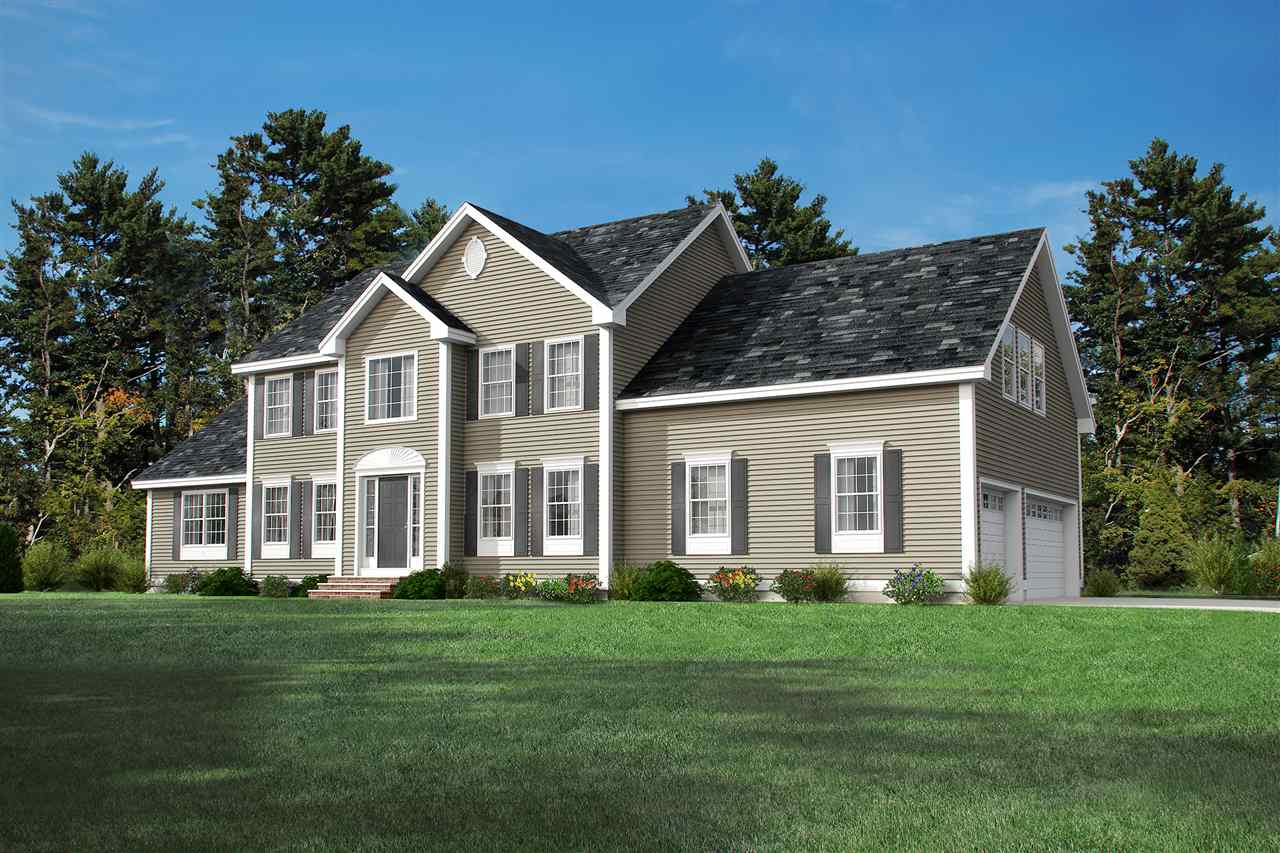 24 Beechwood Road Salem, NH 03079 - Photo 1 of 1 Gallery Image 1