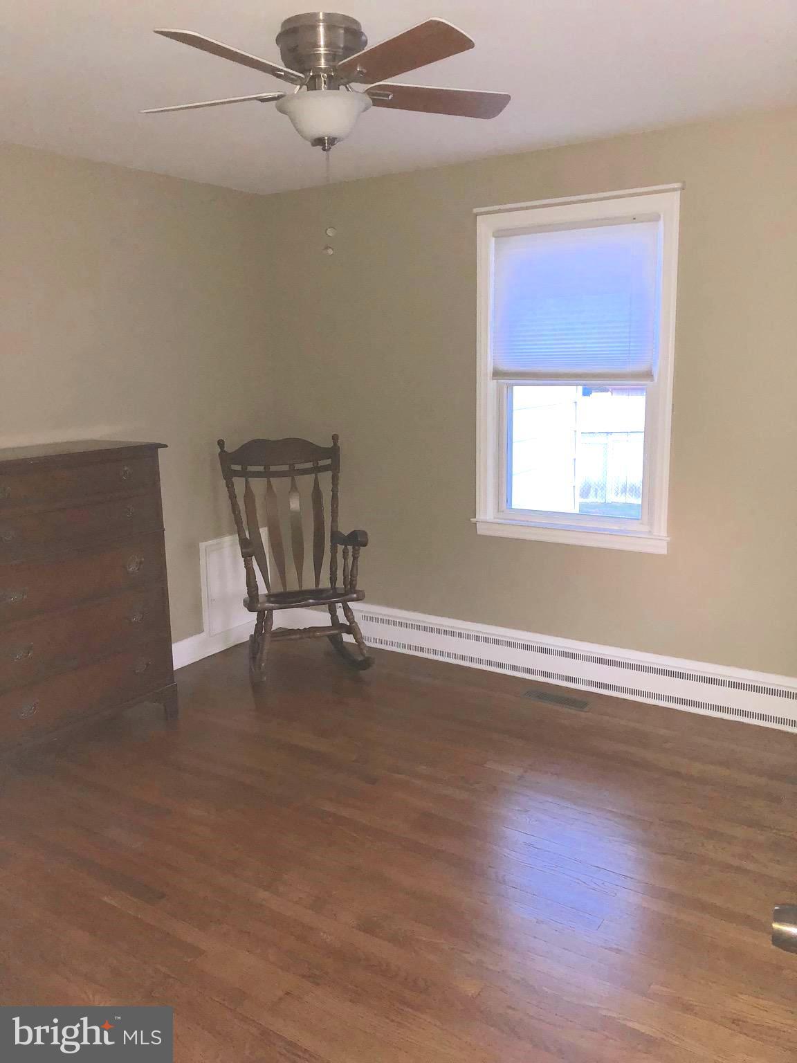 119 Montrose Road Pasadena, MD 21122 - Photo 7 of 10 Bedrooms are spacious