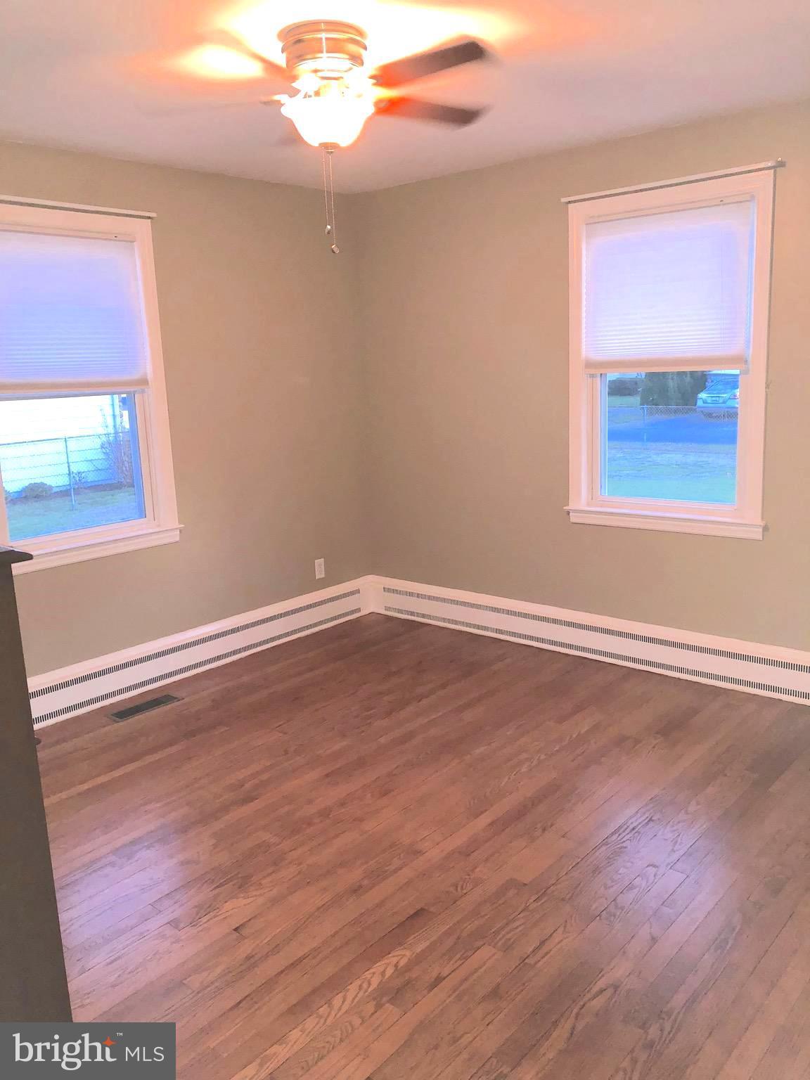 119 Montrose Road Pasadena, MD 21122 - Photo 8 of 10 Bedrooms are bright and airy.