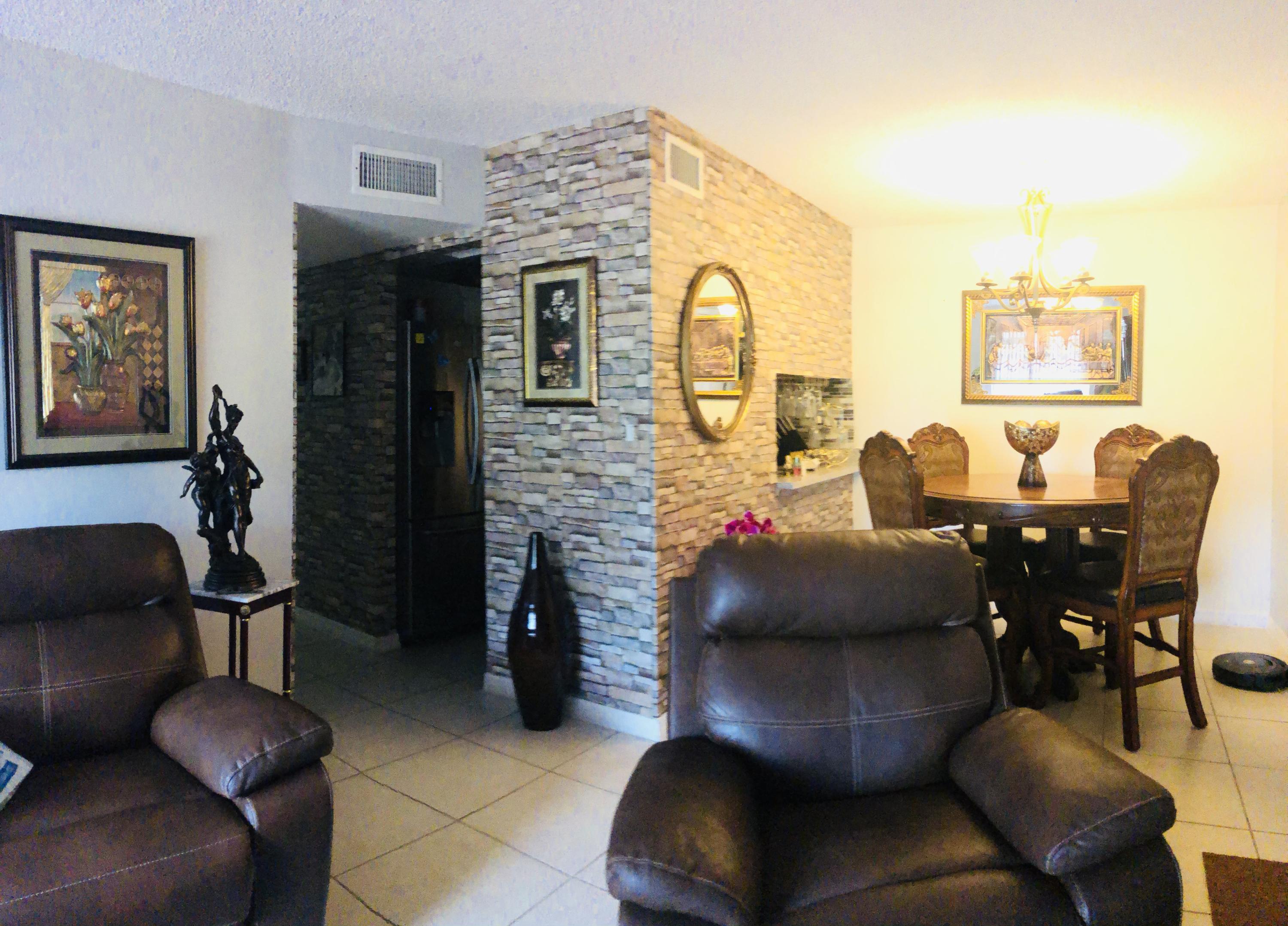 1790 Abbey Road, Unit 101 West Palm Beach, FL 33415 - Photo 1 of 23 IMG_7768