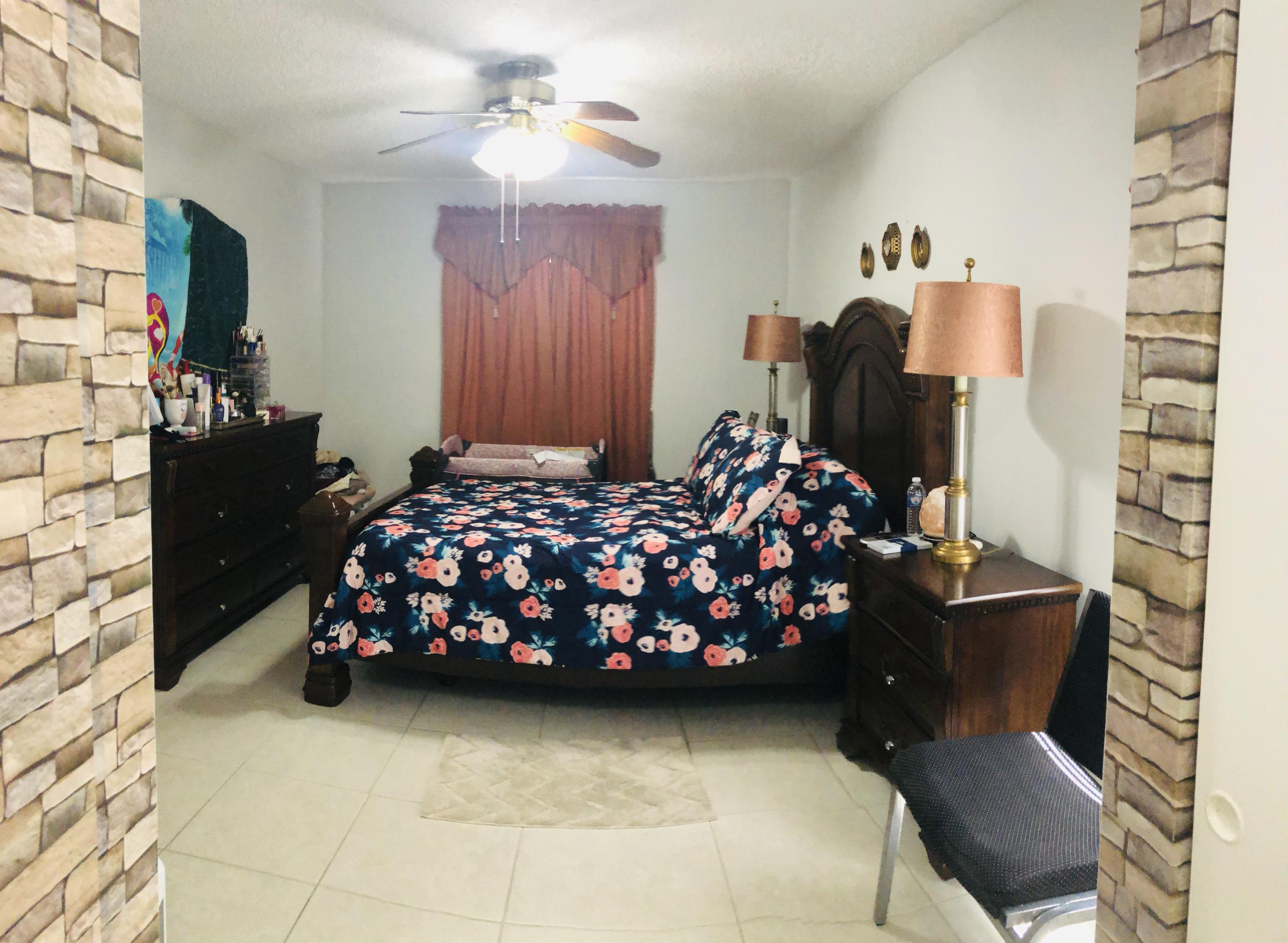 1790 Abbey Road, Unit 101 West Palm Beach, FL 33415 - Photo 14 of 23 IMG_7711
