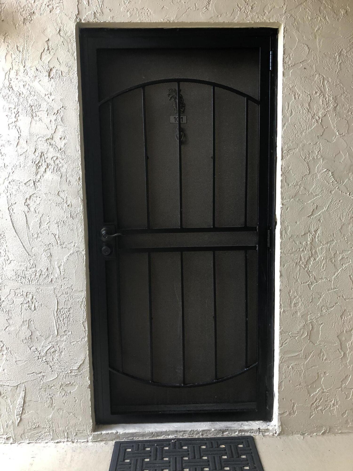 1790 Abbey Road, Unit 101 West Palm Beach, FL 33415 - Photo 19 of 23 image_67165441
