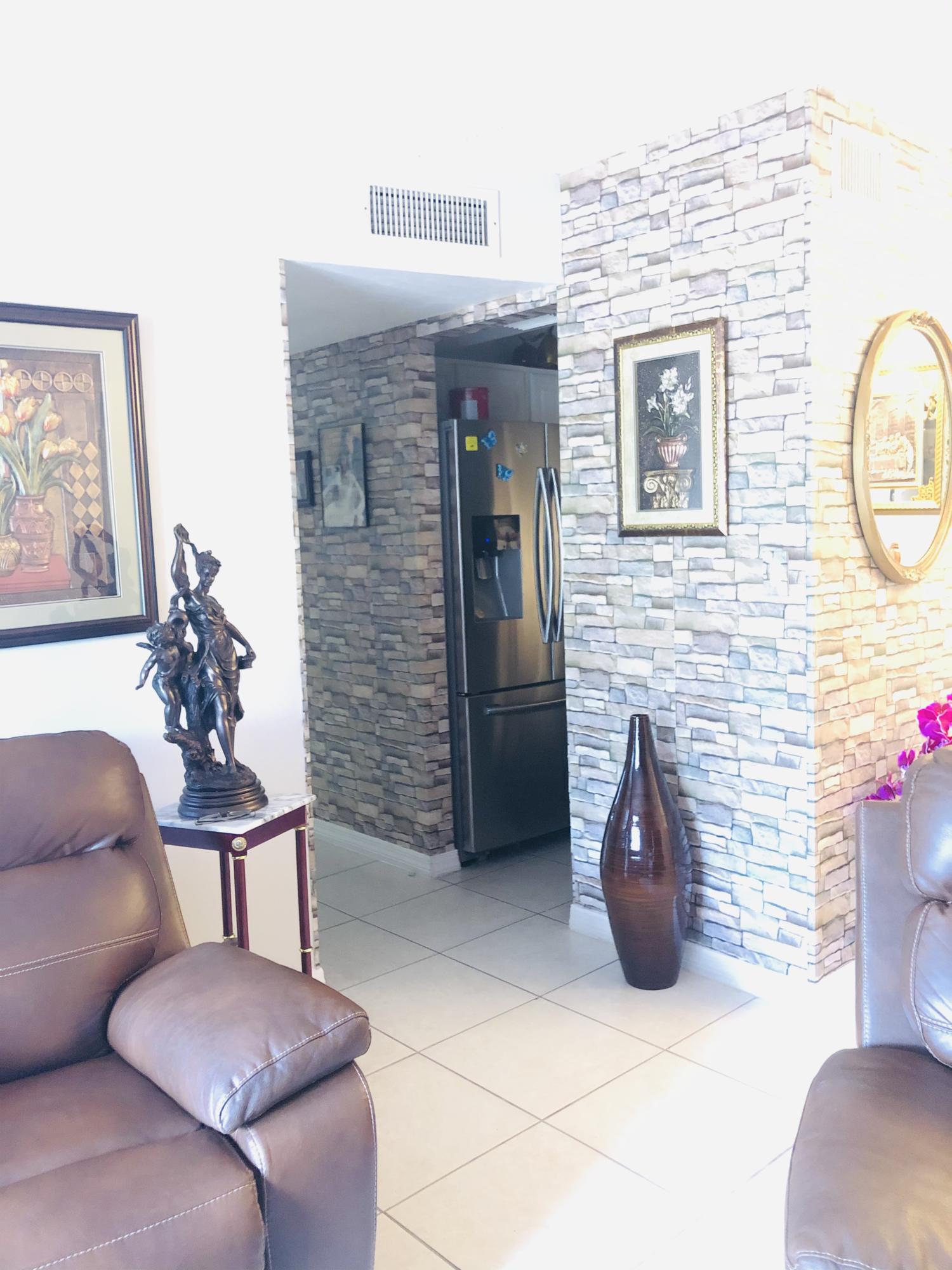 1790 Abbey Road, Unit 101 West Palm Beach, FL 33415 - Photo 3 of 23 IMG_7766