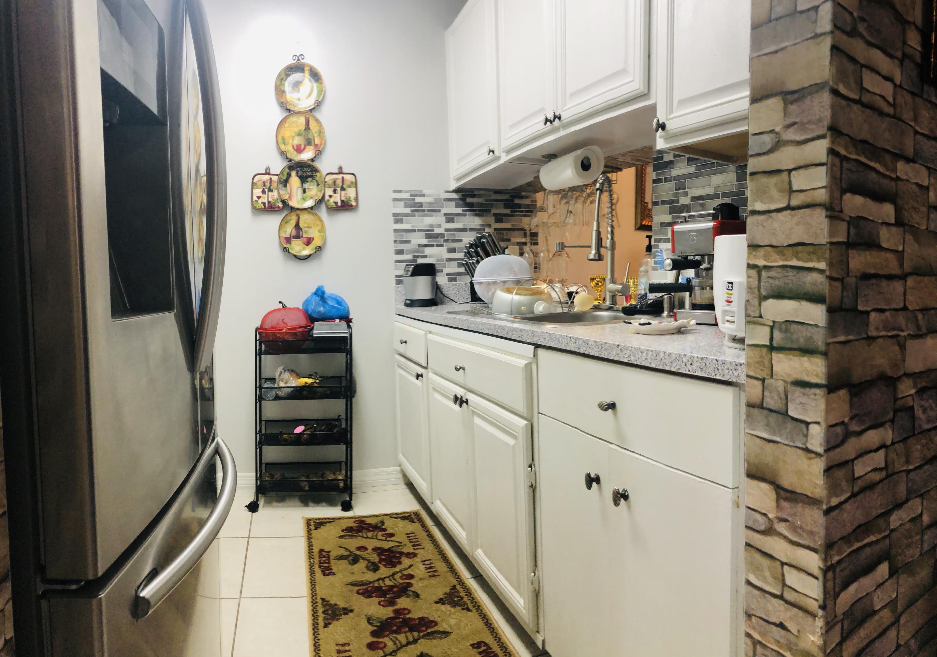 1790 Abbey Road, Unit 101 West Palm Beach, FL 33415 - Photo 4 of 23 image_50417153