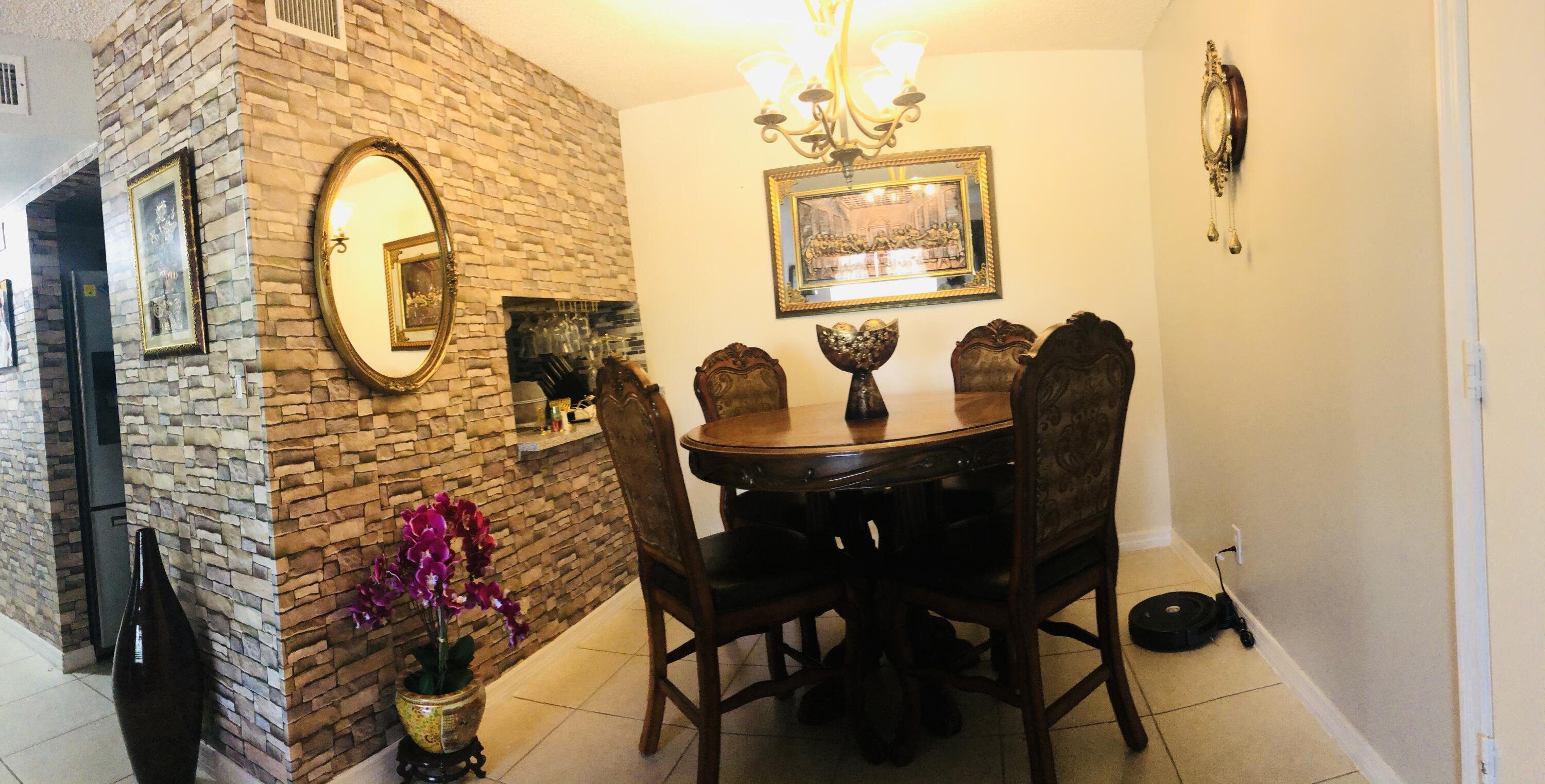 1790 Abbey Road, Unit 101 West Palm Beach, FL 33415 - Photo 5 of 23 IMG_7757