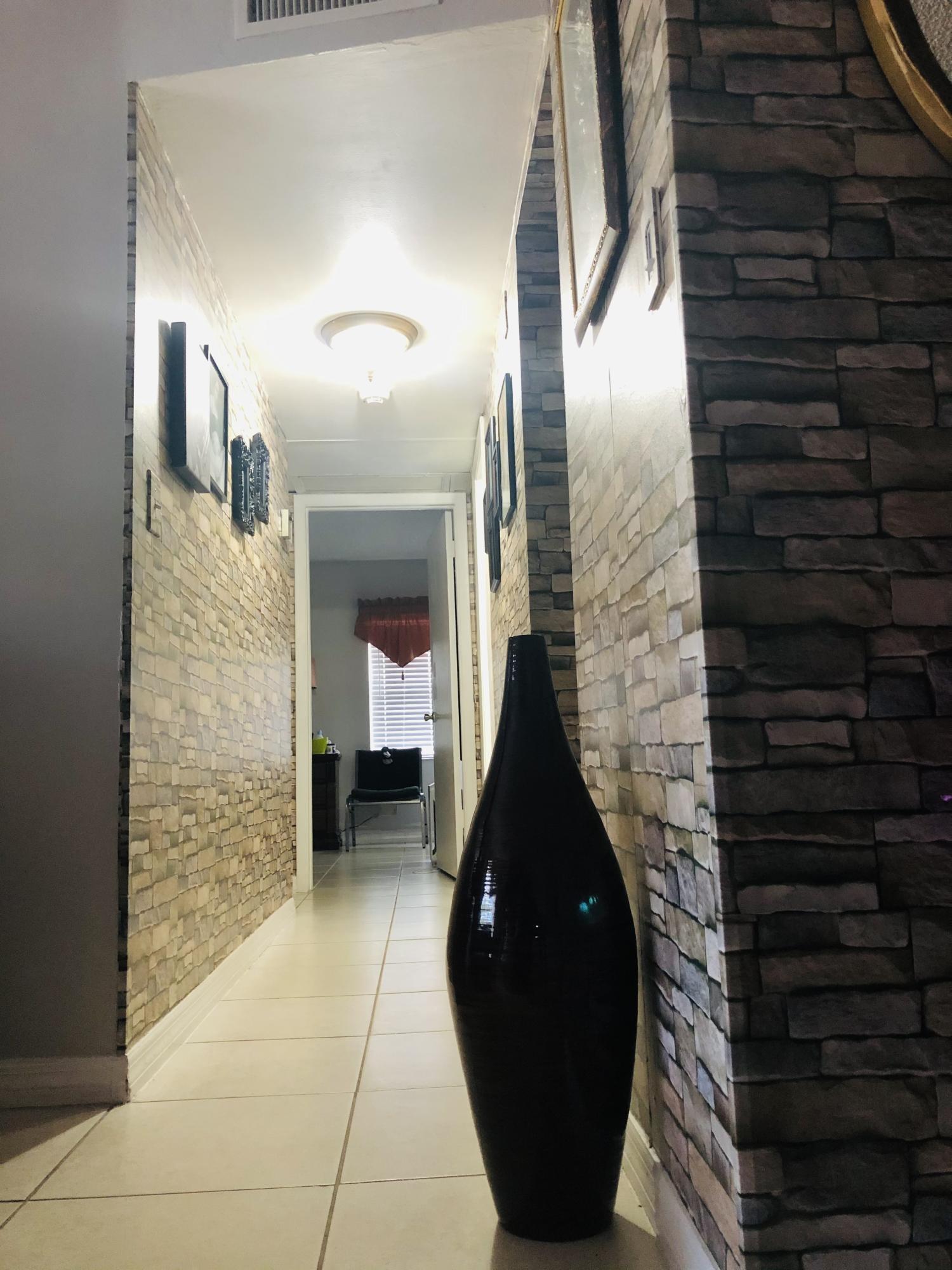 1790 Abbey Road, Unit 101 West Palm Beach, FL 33415 - Photo 7 of 23 image_50394369