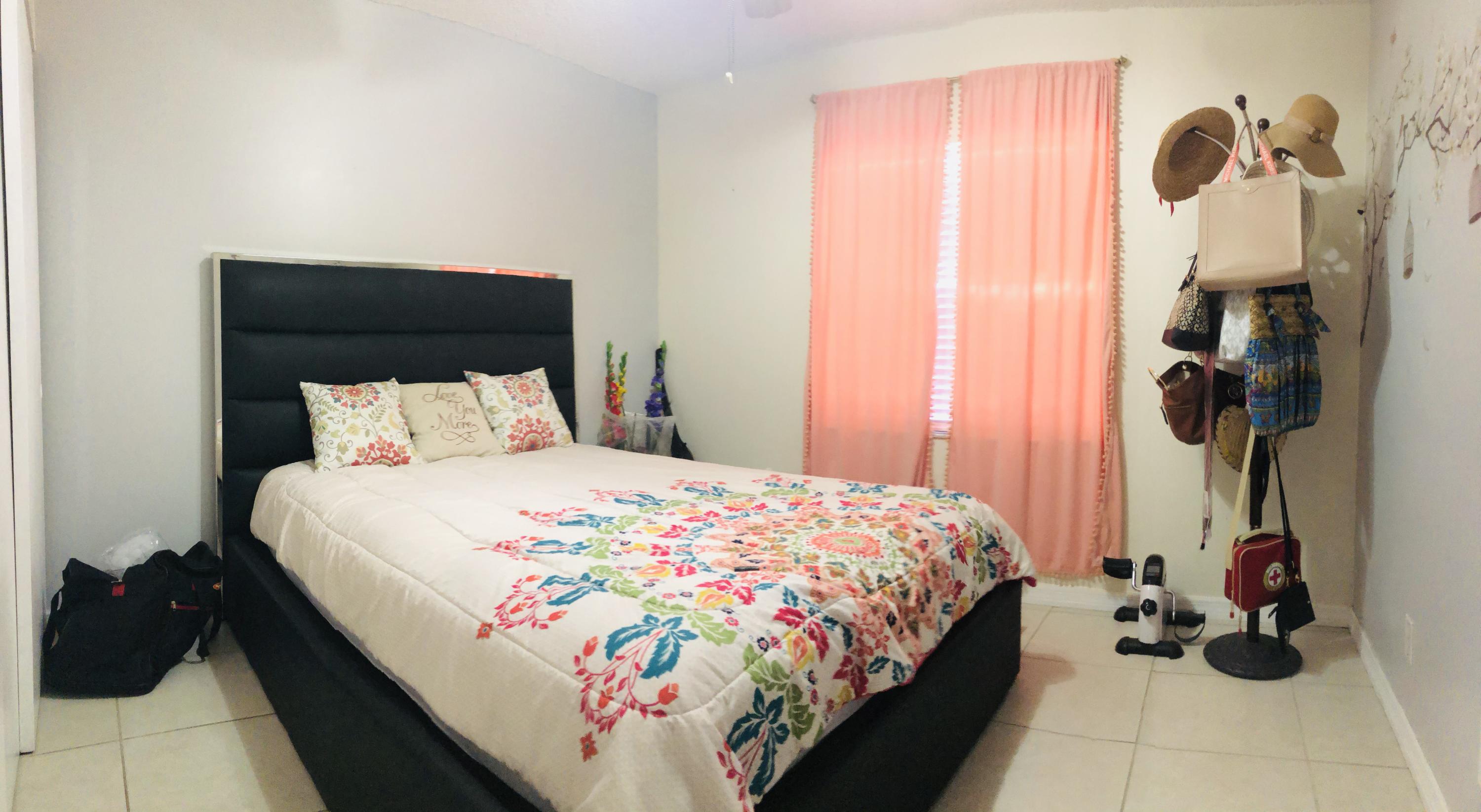 1790 Abbey Road, Unit 101 West Palm Beach, FL 33415 - Photo 8 of 23 IMG_7737