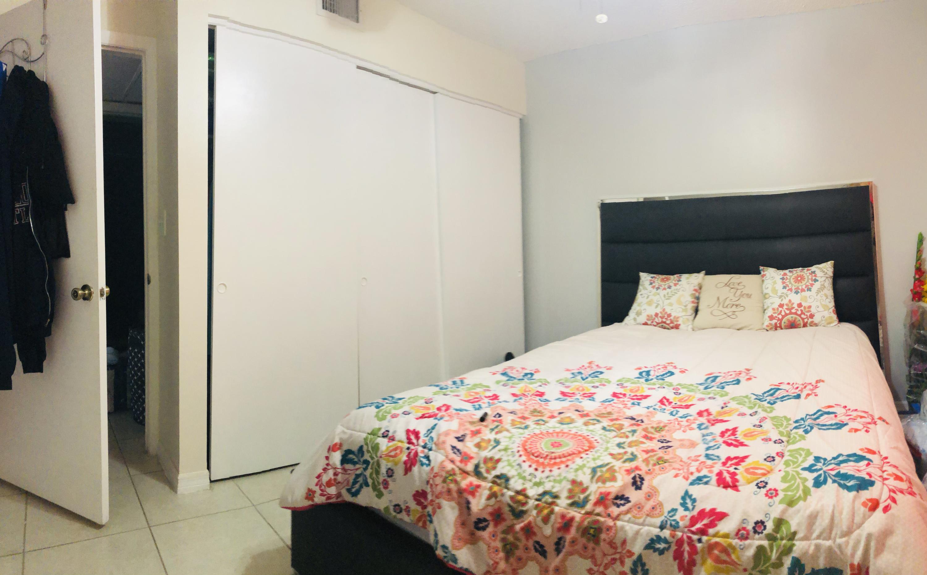 1790 Abbey Road, Unit 101 West Palm Beach, FL 33415 - Photo 9 of 23 IMG_7742