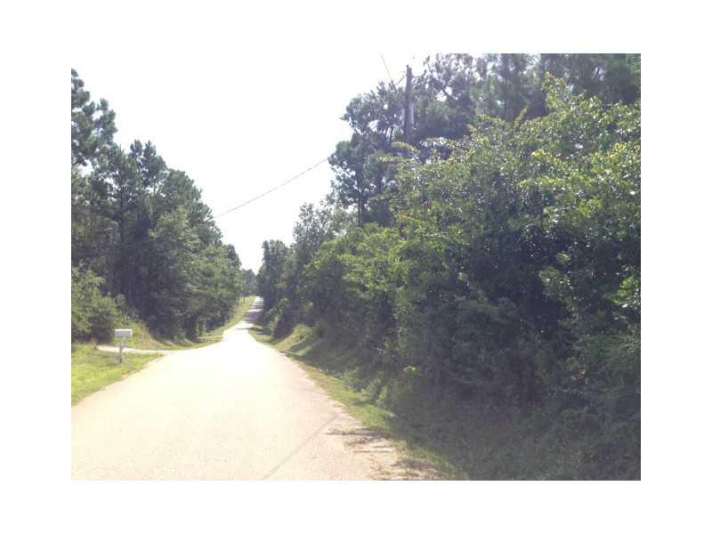 0 Ed Williams Road Franklinton, LA 70438 - Photo 1 of 3 Gallery Image 1