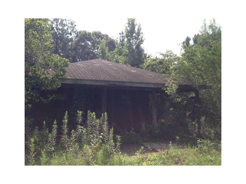 0 Ed Williams Road Franklinton, LA 70438 - Photo 3 of 3 Gallery Image 3