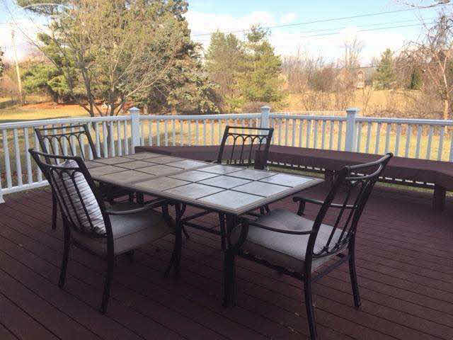 5487 Territorial Road Grand Blanc, MI 48439 - Photo 15 of 15 21265864-14.JPG