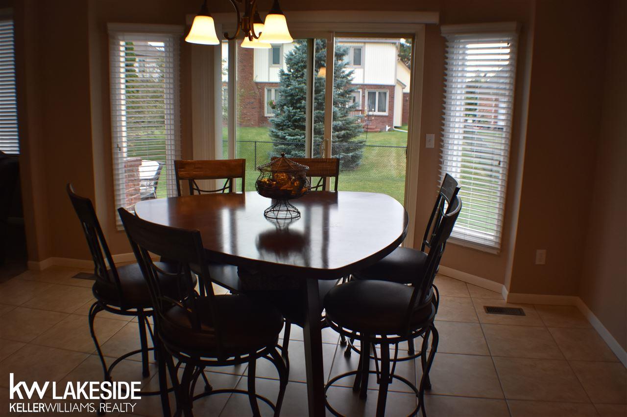 47115 Gloede Road Macomb, MI 48044 - Photo 15 of 49 31388416-15.JPG