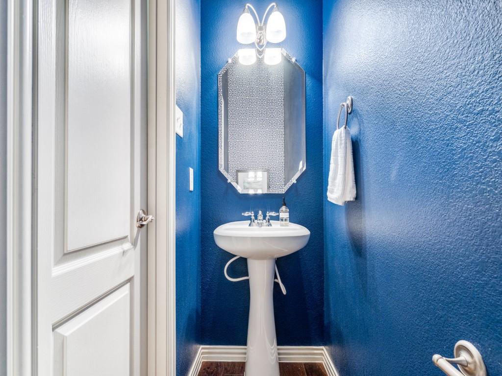 3848 Vienna Street Irving, TX 75038 - Photo 12 of 26