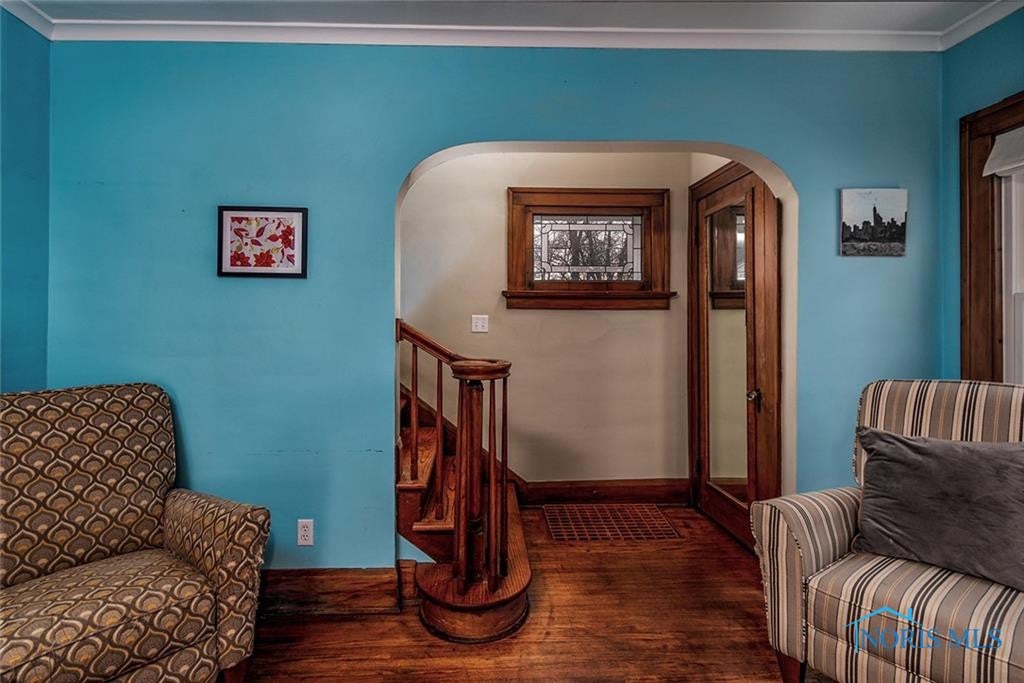 3136 Goddard Road Toledo, OH 43606 - Photo 14 of 45 Gallery Image 14