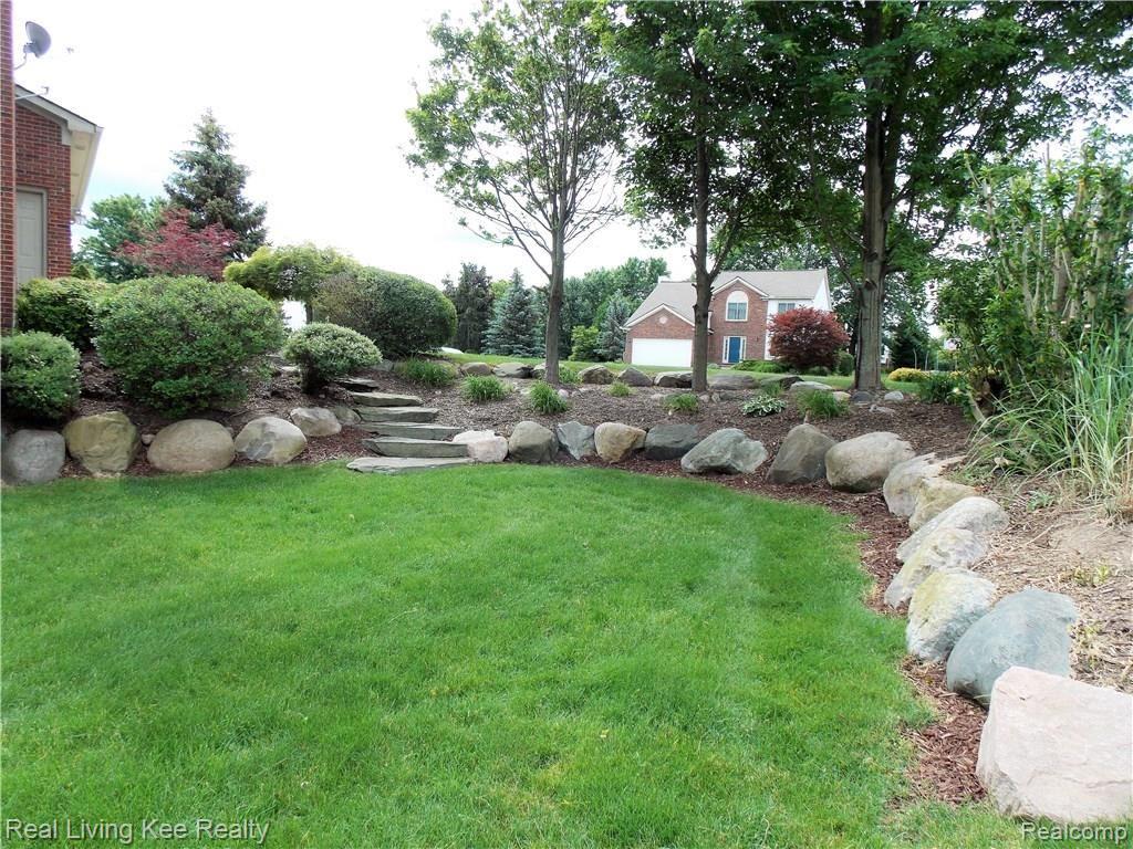 3880 May Center Road Lake Orion, MI 48360 - Photo 51 of 53 DSCN3513.JPG