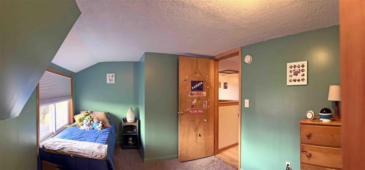 591 Keystone Road South Traverse City, MI 49696 - Photo 21 of 35 1897425-20.JPG