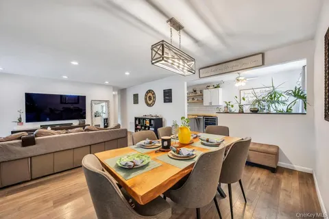 $389,990 | 222 Birchwood Road, Coram, NY 11727
