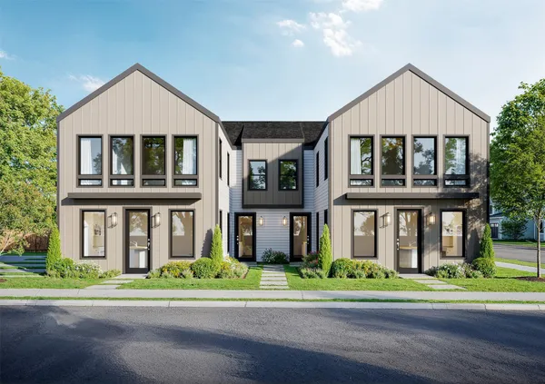 $949,900 | 1206 Schweikhardt Street, Unit AD, Houston, TX 77020