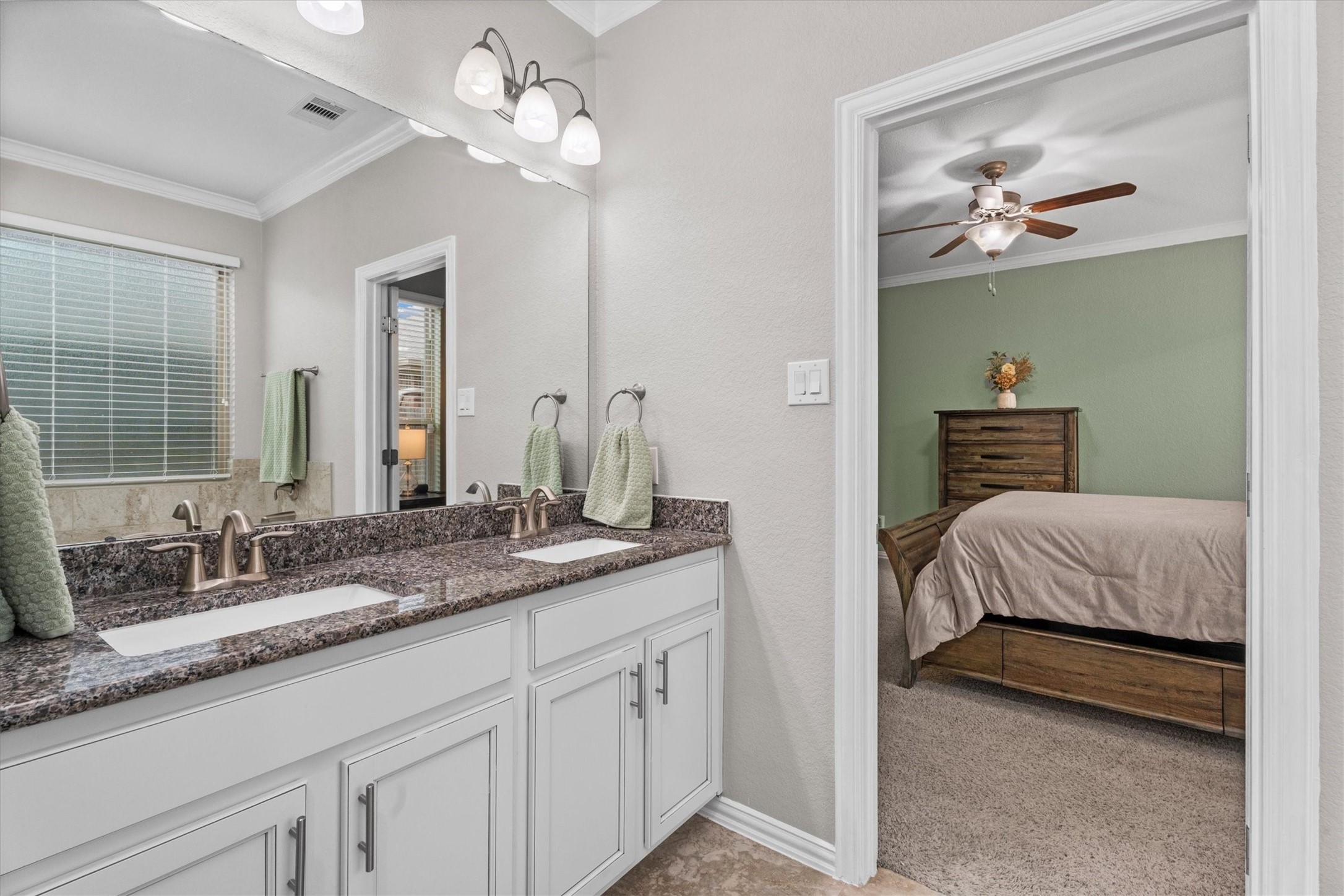 3869 Oakmist Bend Lane Spring, TX 77386 - Photo 24 of 39