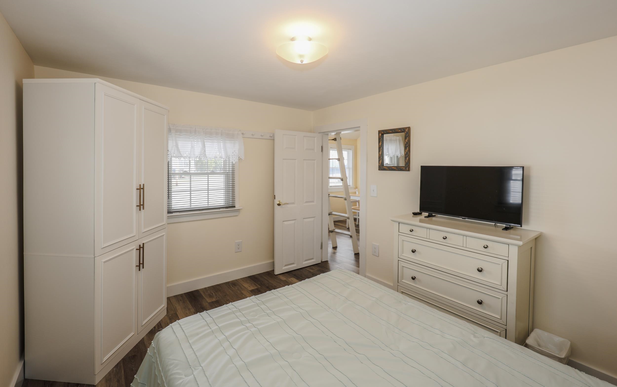 3 Bay Road, Unit 5 Sanbornton, NH 03269 - Photo 26 of 41 Gallery Image 26