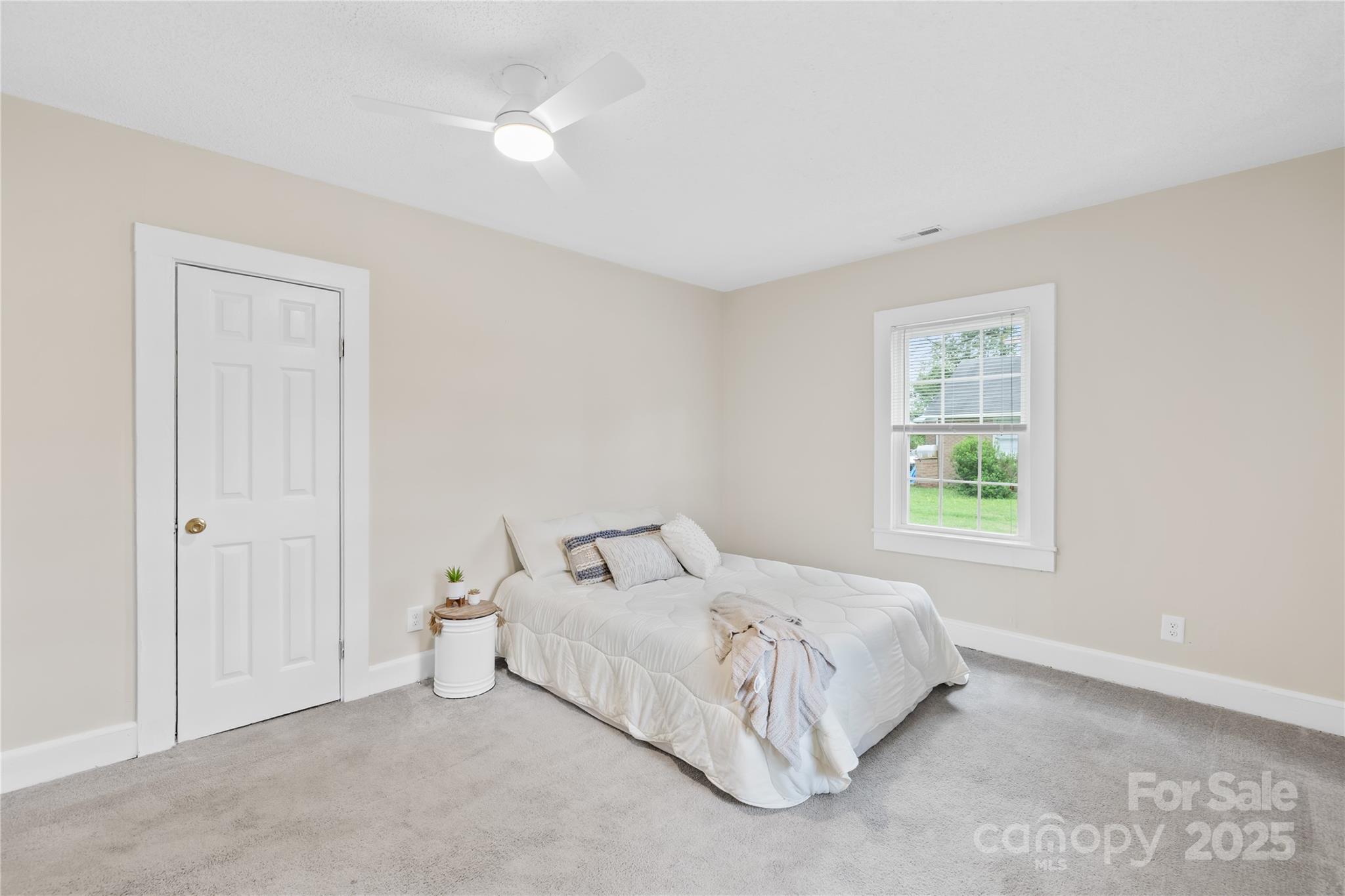 4751 Garmon Mill Road Midland, NC 28107 - Photo 7 of 18 Gallery Image 7