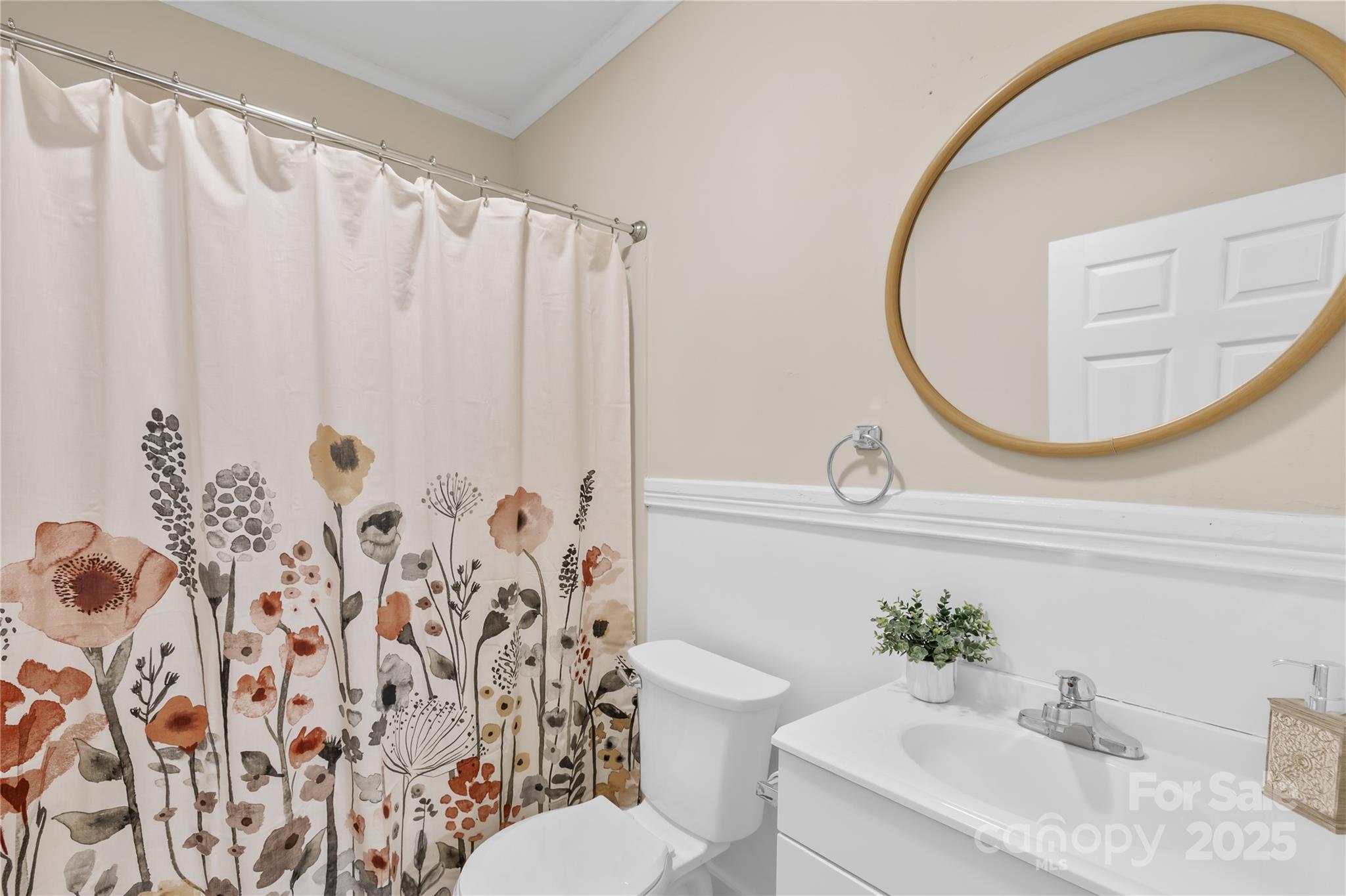 4751 Garmon Mill Road Midland, NC 28107 - Photo 8 of 18 Gallery Image 8