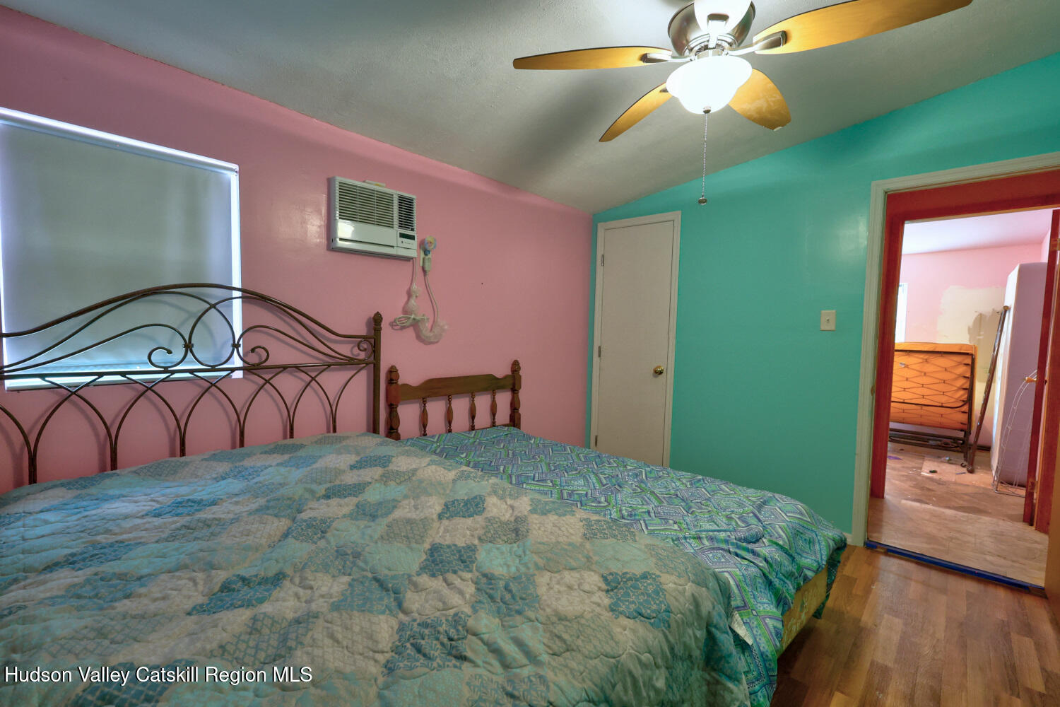 155 Scutt Road Greenville, NY 12083 - Photo 43 of 70 9zg