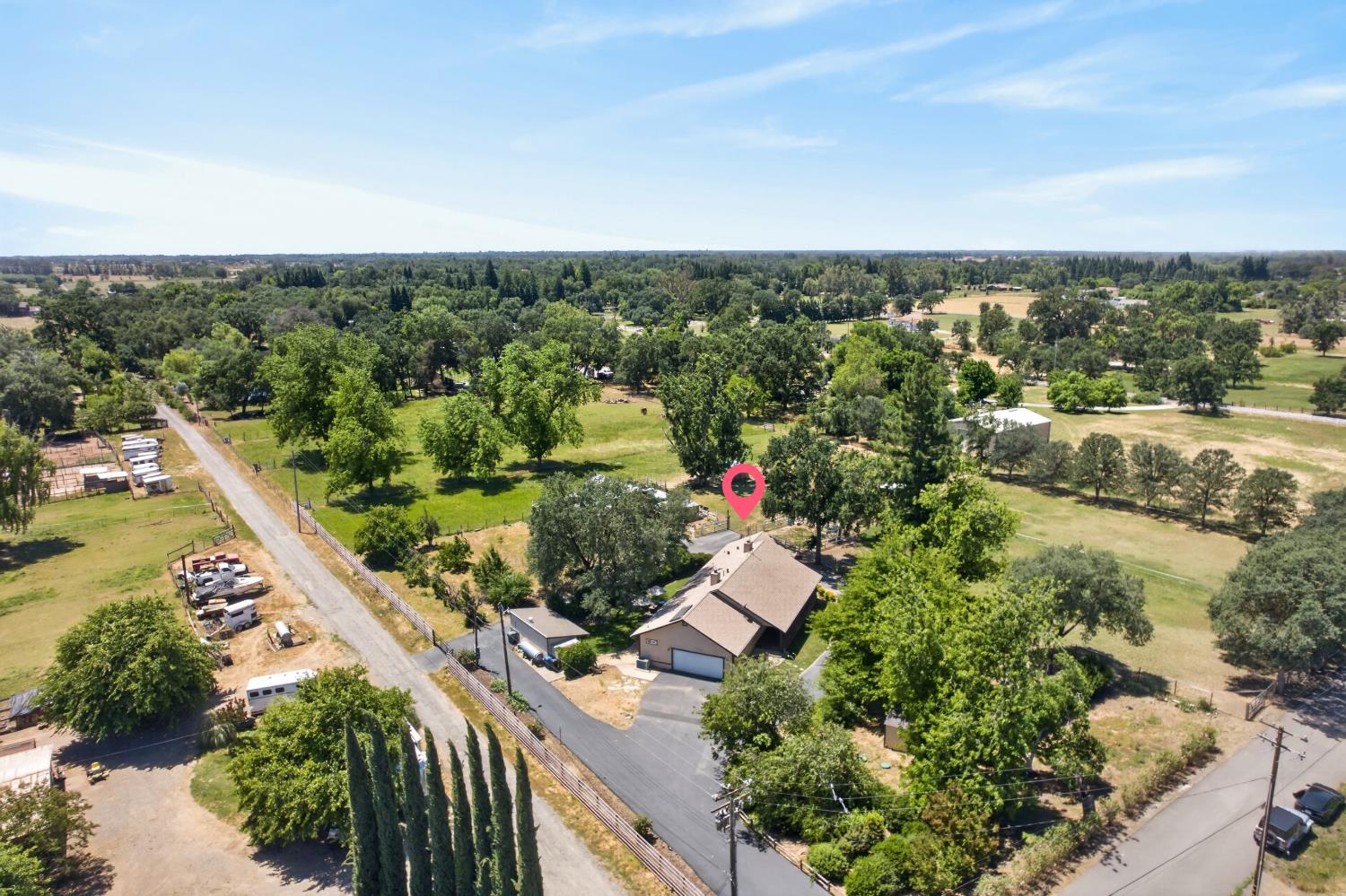 13088 Cherry Road Wilton, CA 95693 - Photo 58 of 58