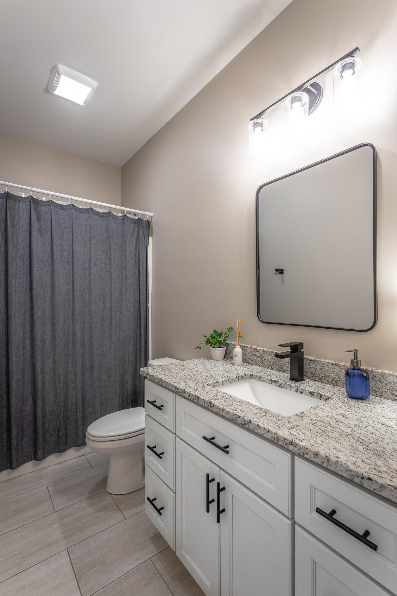 9346 Barbee Road Soddy Daisy, TN 37379 - Photo 24 of 40 9346 Barbee Road HD-4