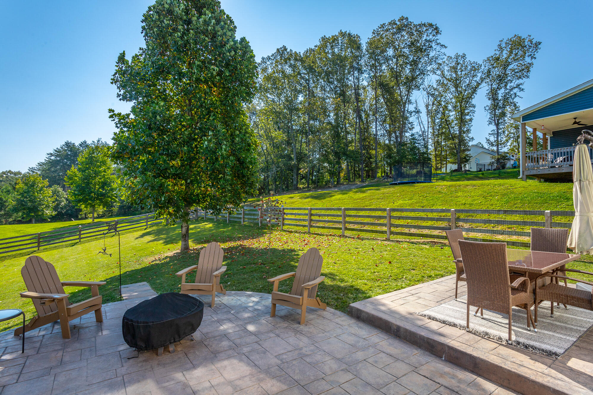 9346 Barbee Road Soddy Daisy, TN 37379 - Photo 28 of 40 9346 Barbee Road HD-33
