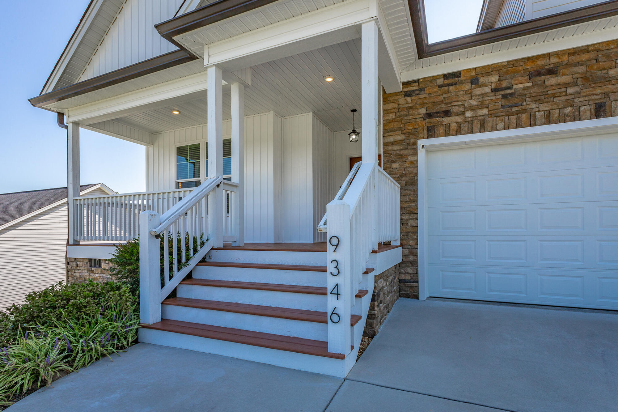 9346 Barbee Road Soddy Daisy, TN 37379 - Photo 3 of 40 9346 Barbee Road HD-44