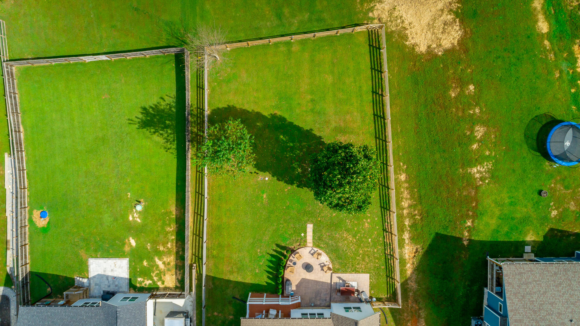 9346 Barbee Road Soddy Daisy, TN 37379 - Photo 33 of 40 9346 Barbee Road Aerials HD-43