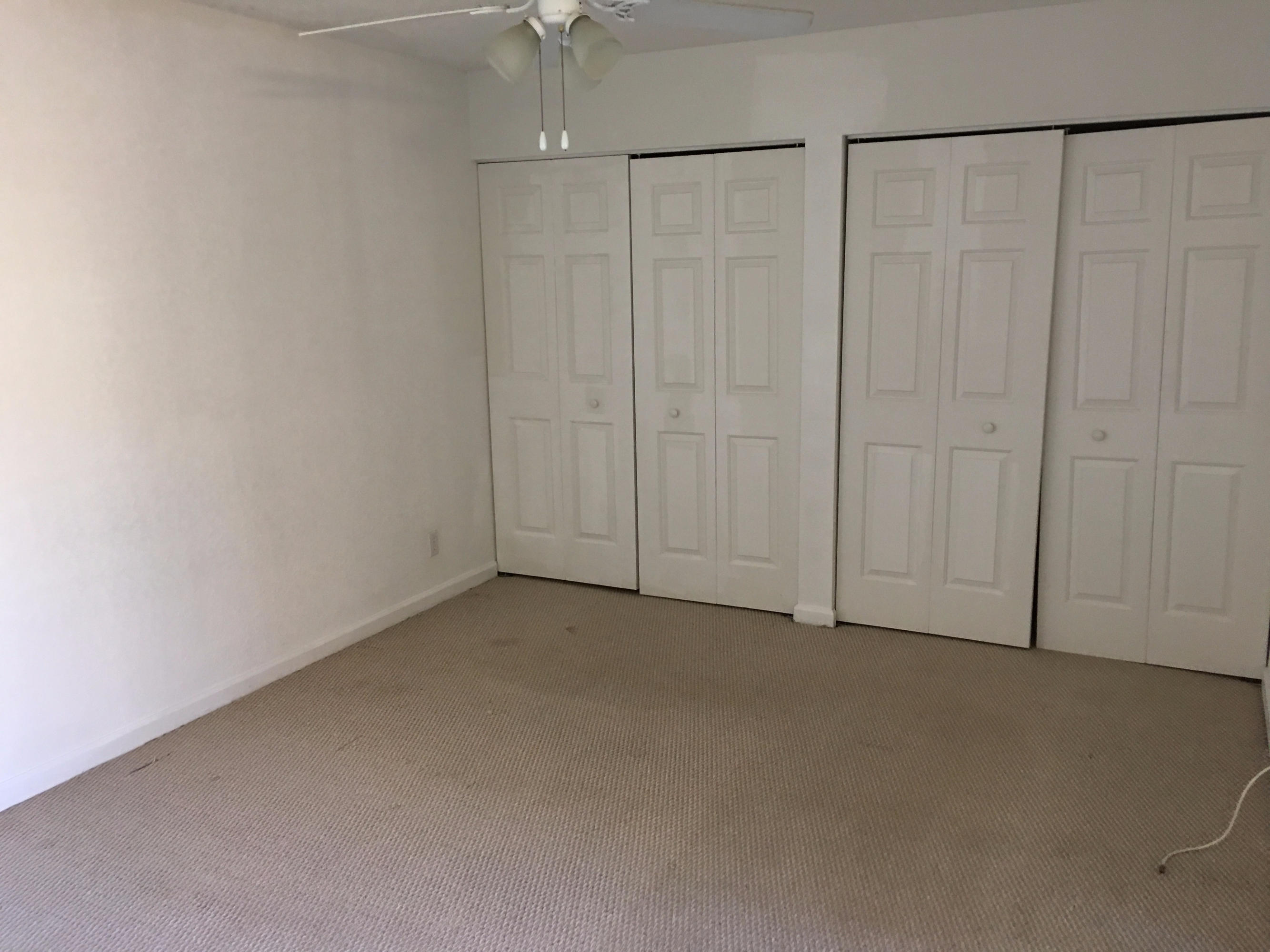 8183 Thames Boulevard, Unit A Boca Raton, FL 33433 - Photo 13 of 14 IMG_1309