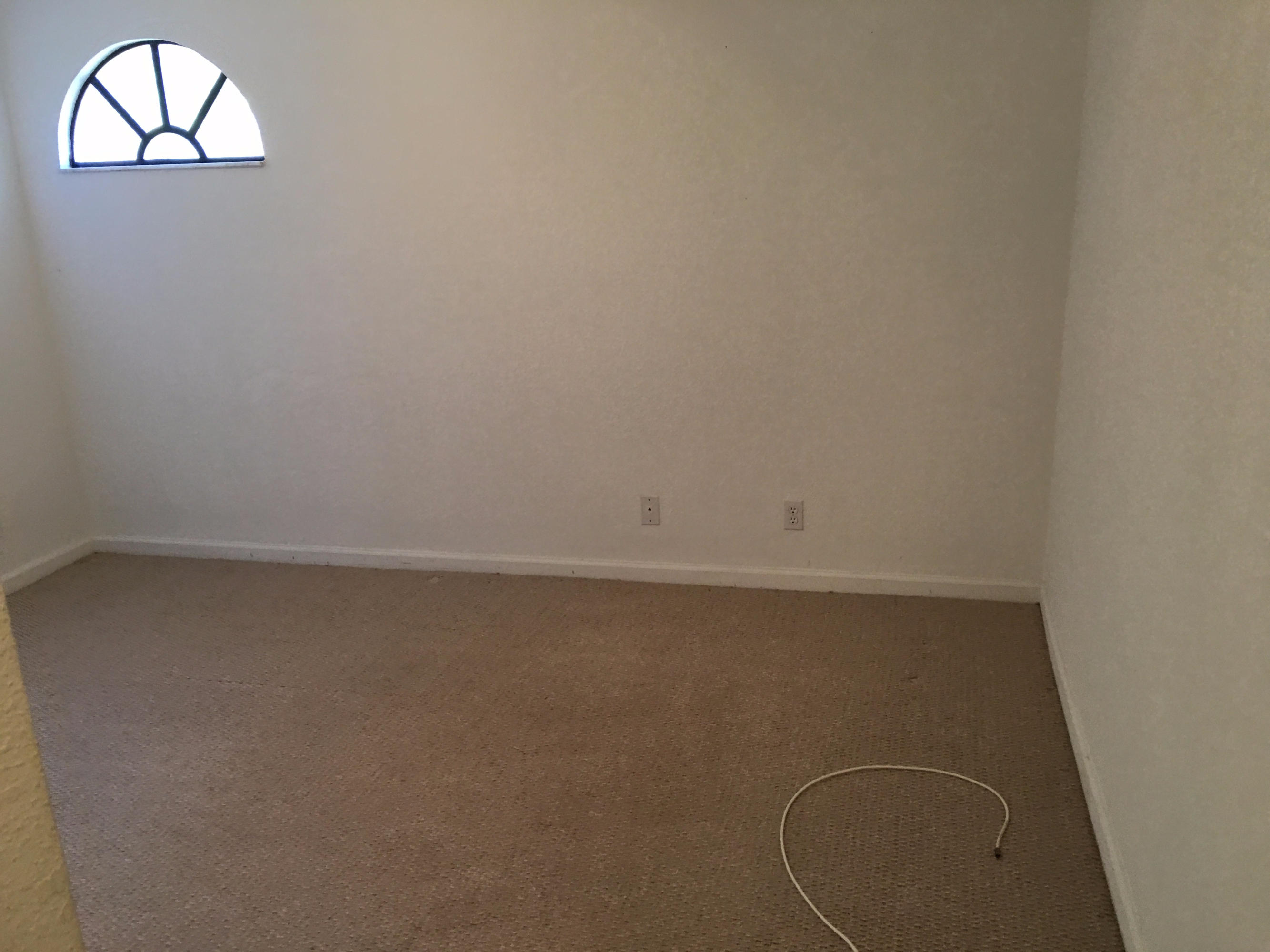 8183 Thames Boulevard, Unit A Boca Raton, FL 33433 - Photo 14 of 14 IMG_1313