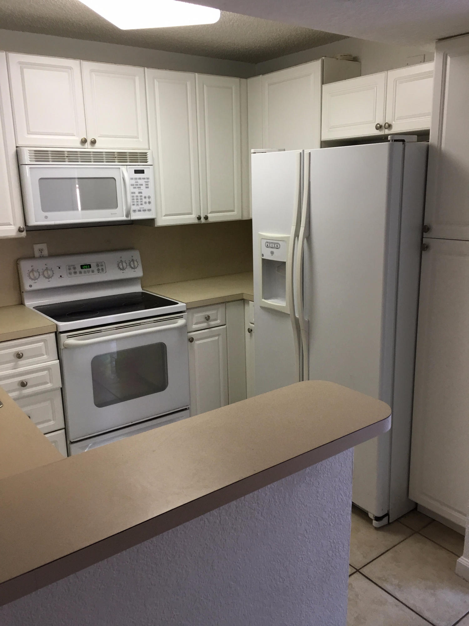8183 Thames Boulevard, Unit A Boca Raton, FL 33433 - Photo 5 of 14 IMG_1302