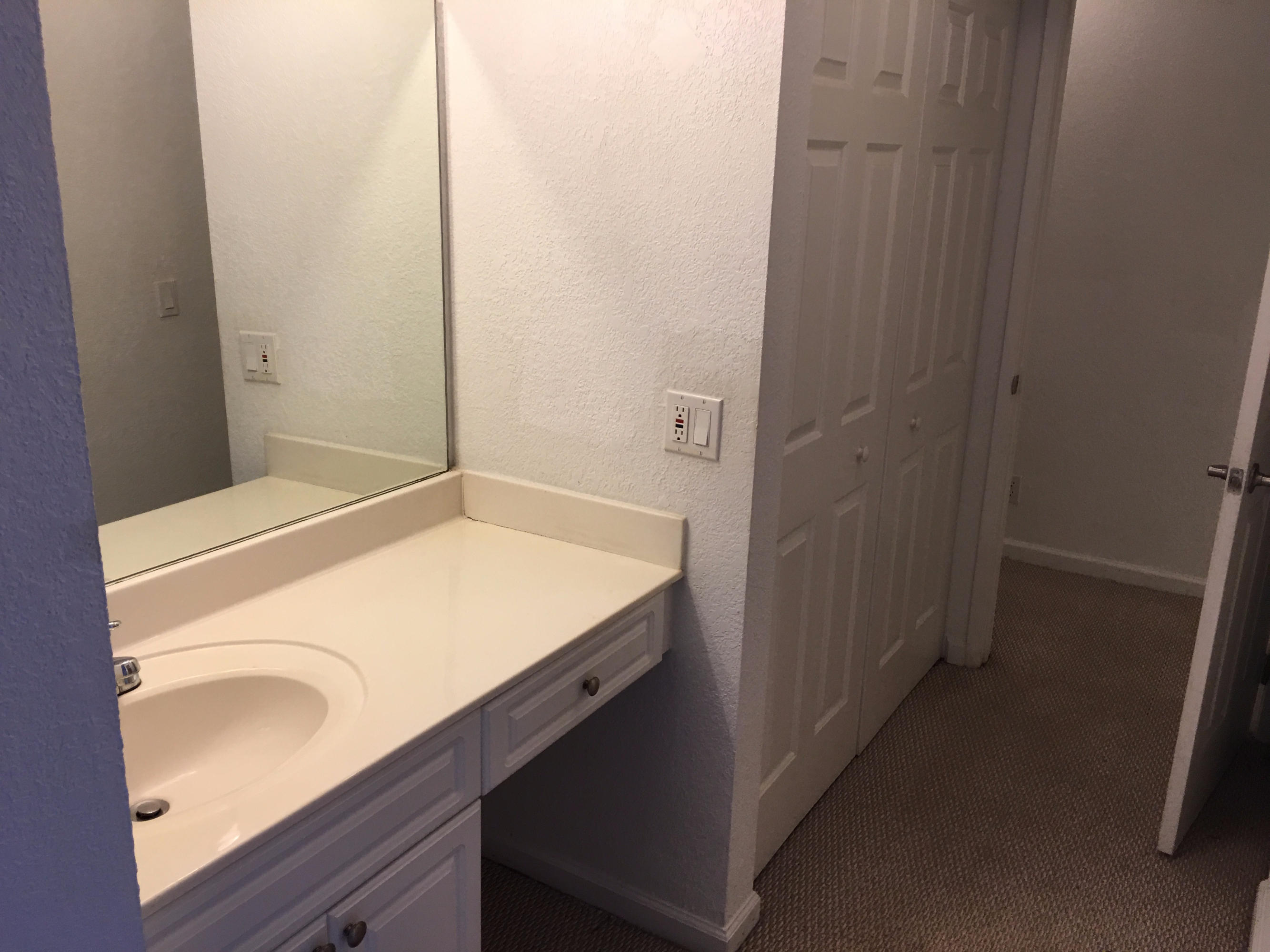 8183 Thames Boulevard, Unit A Boca Raton, FL 33433 - Photo 8 of 14 IMG_1308 (1)
