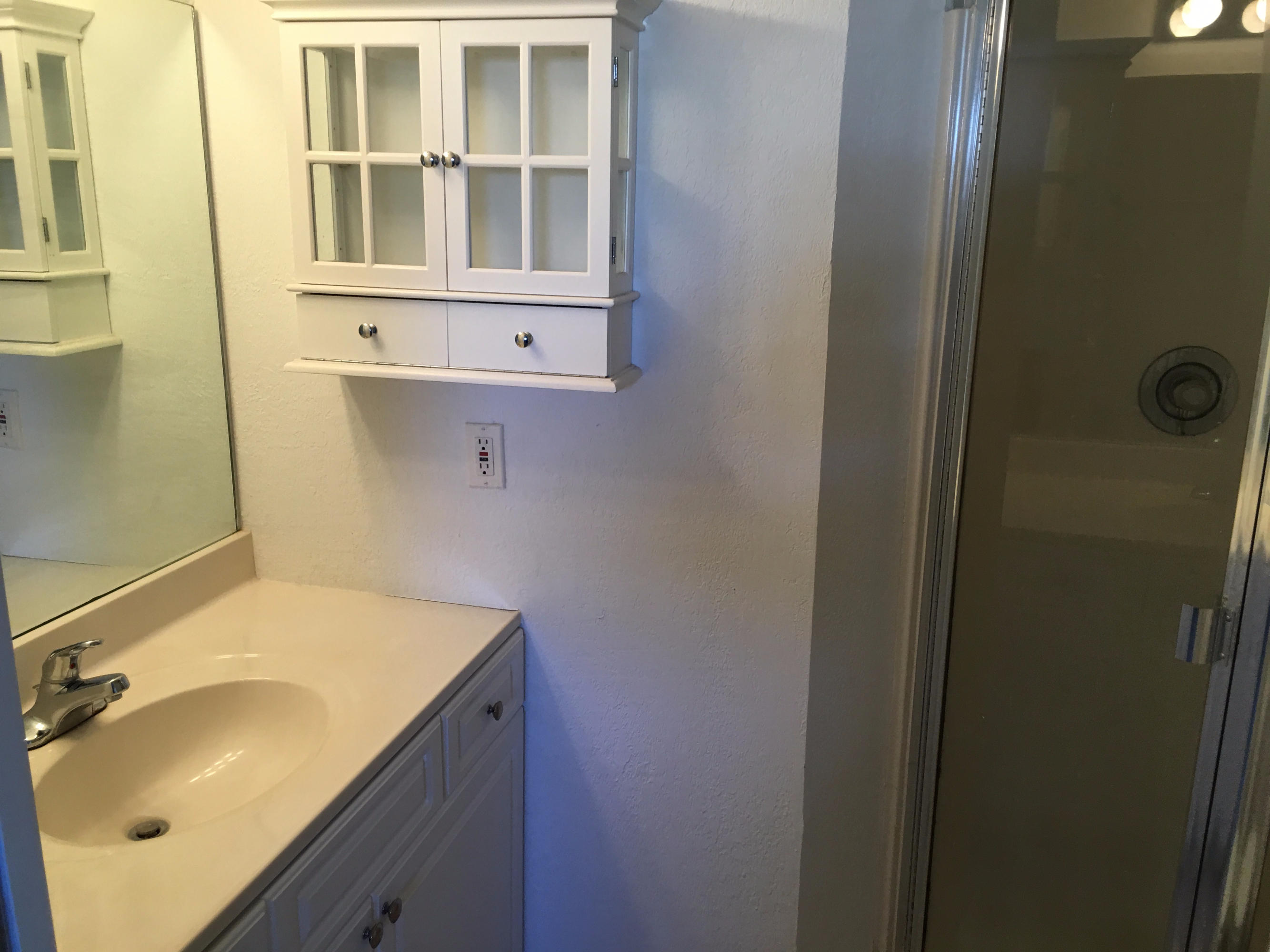 8183 Thames Boulevard, Unit A Boca Raton, FL 33433 - Photo 10 of 14 IMG_1311