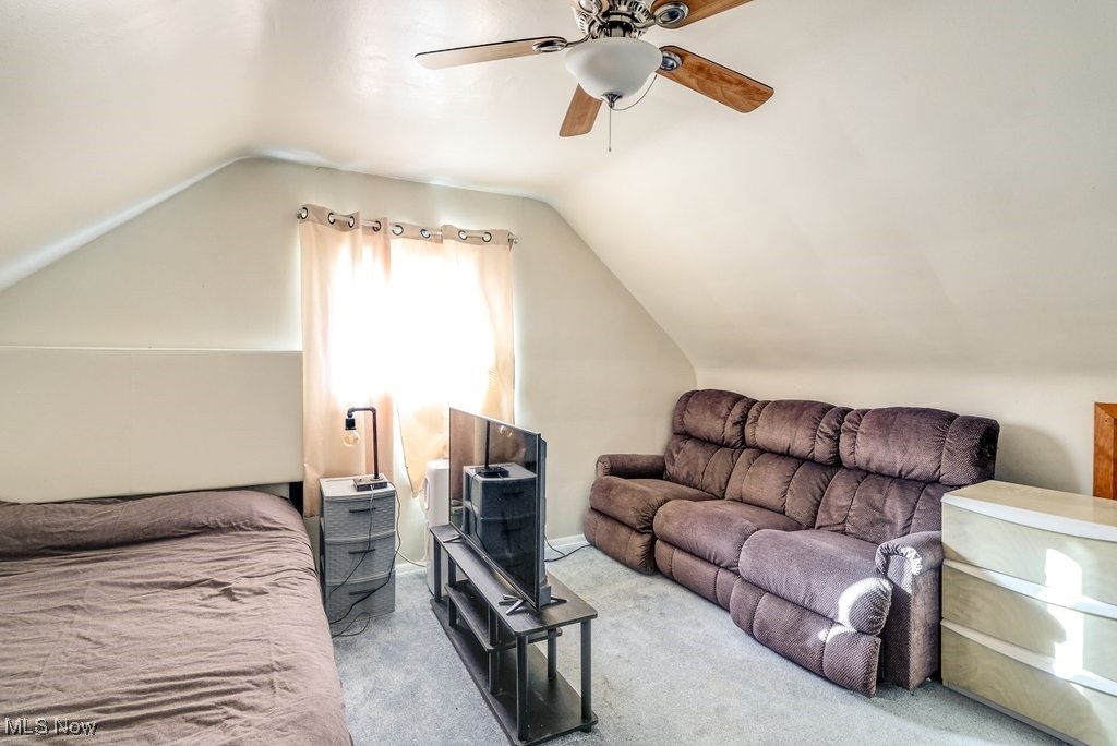 1751 Rush Road Wickliffe, OH 44092 - Photo 18 of 32 Gallery Image 18