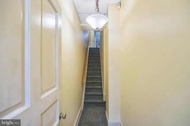 $1,875,000 | 2047 Locust Street, Philadelphia, PA 19103