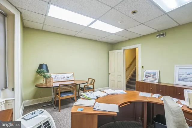 $1,875,000 | 2047 Locust Street, Philadelphia, PA 19103