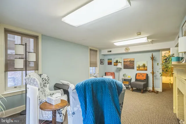 $1,875,000 | 2047 Locust Street, Philadelphia, PA 19103