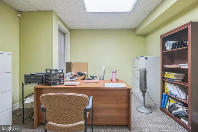 $1,875,000 | 2047 Locust Street, Philadelphia, PA 19103