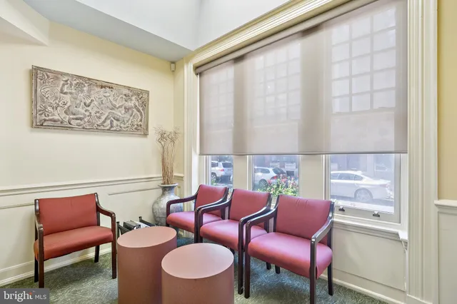 $1,875,000 | 2047 Locust Street, Philadelphia, PA 19103