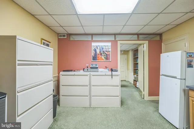 $1,875,000 | 2047 Locust Street, Philadelphia, PA 19103