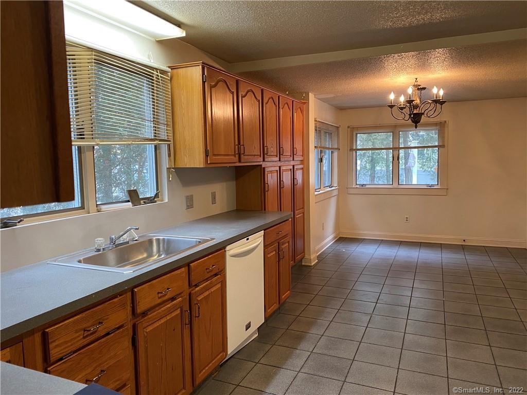 22 Barnes Street Bristol, CT 06010 - Photo 1 of 1 Gallery Image 1