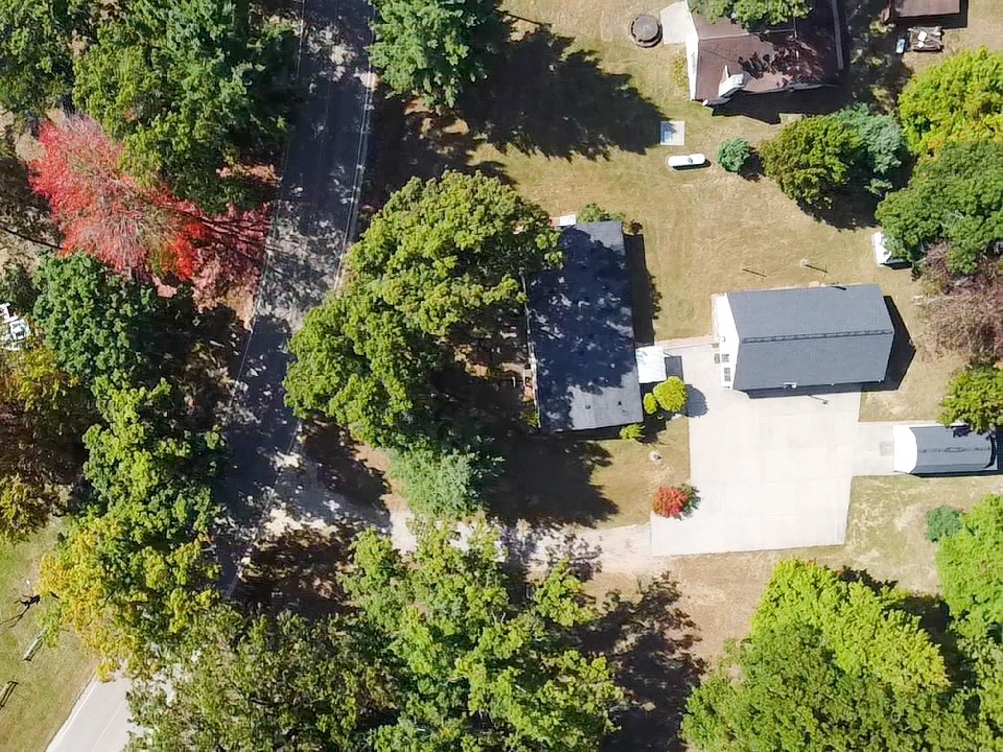 3901 East Long Lake Road Harrison, MI 48625 - Photo 62 of 63
