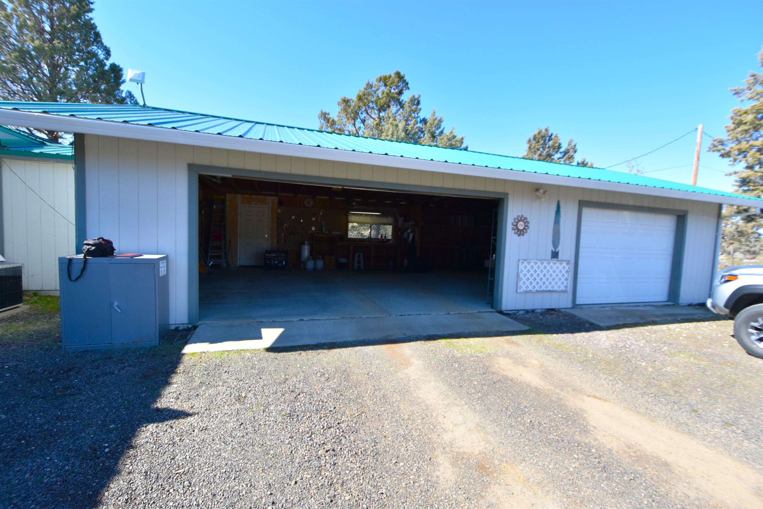 10908 Apache Road Montague, CA 96064 - Photo 34 of 48 Gallery Image 34