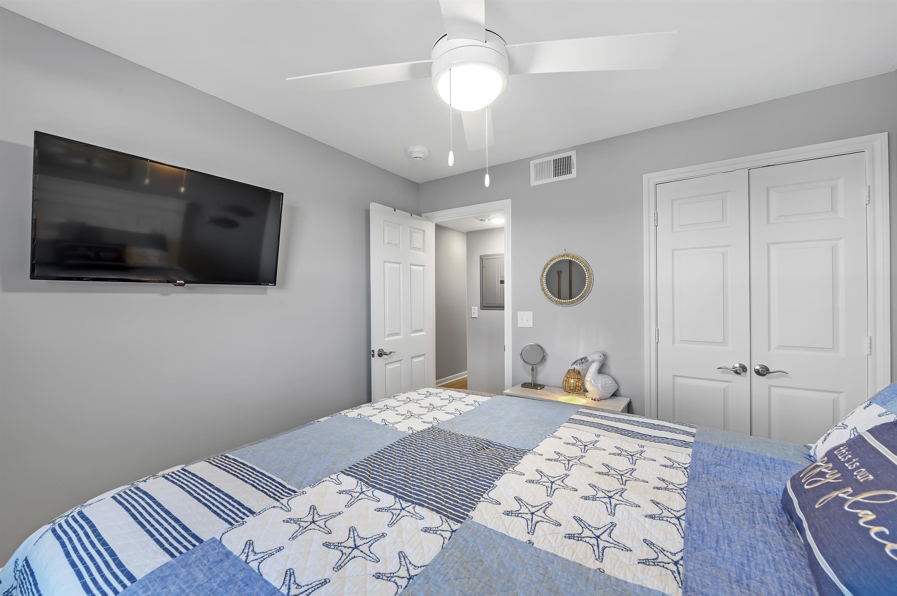 400 Plantation Road, Unit 4314 Gulf Shores, AL 36542 - Photo 20 of 35